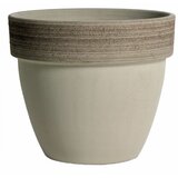 Degrea GLINENI ZUNANJI LONEC 30 CM PALLADIO VG Cene