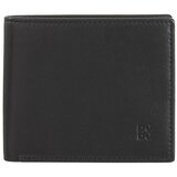 Dudu Denarnice 53447601 Črna | Shoptok.si