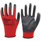  Bomber Rukavice petro 9 Cene