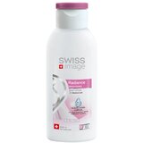 Swiss Image Body Care Radiance Brightening Body Lotion 250 ml | shoptok.hr