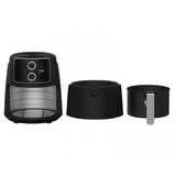 Beko Friteza Beko FRL 2242 B | Eponuda.ba