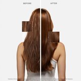 Kérastase Paris Première Sérum Filler Fondamental serum bez ispiranja protiv pucanja kose 90 ml | shoptok.hr