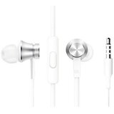 Xiaomi MI in-ear slušalice basic silver | shoptok.hr