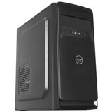amd ryzen 5 3400G/16GB/512GB/500W // Win11Pro
