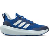 Adidas Patike fortarun 3.0 j BG Cene