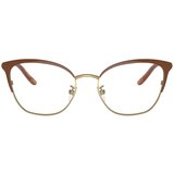 Tory Burch Naočare TY 1076 3342 Cene