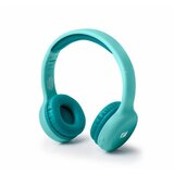 Muse bluetooth slušalke M-215 btb Cene