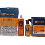  Ewocar Set za Pranje i Zaštitu | Eponuda.ba