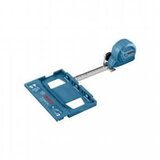 Bosch KS 3000 i adapter vodilice FSN SA, dodaci za sustav 1600A001FT | Eponuda.ba