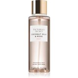 Victoria's Secret First Love sprej za tijelo za žene 250 ml | shoptok.hr