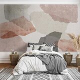  Foto tapeta - Colorful Terrazzo 300x210 | shoptok.hr
