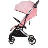 Chipolino kolica Pixie Flamingo | shoptok.hr