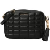Michael Kors Torba preko ramena crna Cijene