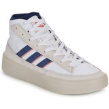 Adidas Visoke superge ZNSORED HI Bela | Shoptok.si