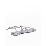 Orsay Women's sandals | Shoptok.si