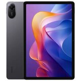 Xiaomi Crni-Tablet Redmi Pad 2 128 GB | ePonuda.com