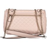 Guess Jeans PINK WOMEN'S BAG | ePonuda.com