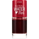 ETUDE Dear Darling Water Tint barva za ustnice z vlažilnim učinkom odtenek #02 Cherry 9 g Cene
