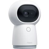 Aqara Camera Hub G3: Model No: CH-H03 SKU:... | Eponuda.ba
