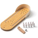 MiquelRius društvena igra - Set za stono kuglanje ( MR13174 ) | ePonuda.com