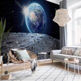 Artgeist FOTOTAPETA | Shoptok.si