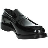 Antony Sander 100 F.17813 Crna | shoptok.hr