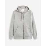 Celio Sweatshirt Vethree - Men's | shoptok.hr