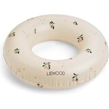 Liewood otroški obroč baloo peach sea shell | Shoptok.si
