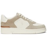 Polo Ralph Lauren Superge 809945251002 Bež Cene