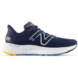 New Balance Tek & Trail M880N13 Cene
