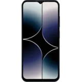smartphone 6.52”, octa core 1.6GHz, ram 8GB, 50 mpixel – note 16 pro ds 8GB/128GB black eu