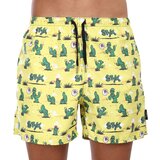 STYX Men's swimwear cacti | Shoptok.si