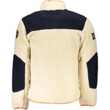 Napapijri GREEN MEN&#39;S SPORTS JACKET | shoptok.hr