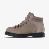 Jackson 2.0 lenb taupe