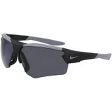 Nike EV24036 010 - ONE SIZE (71) | shoptok.hr