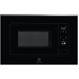  LMS2203EMX UGRADBENA MIKROVALNA PECNICA ELECTROLUX | Eponuda.ba