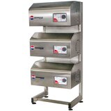 Biemmedue modula plus 160-15 (160 bara - 900 l/h) - perač pod pritiskom cene