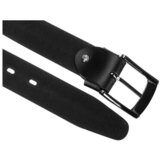 Peterson DHPTNPRS02G68184 Crna | shoptok.hr