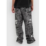 Vitriol Void Kids Jeans scrolls | shoptok.hr