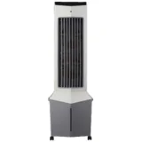 Stolpni ventilator, LED zaslon, 12 stopenj hitrosti, časovnik, 40W - ZLN4585