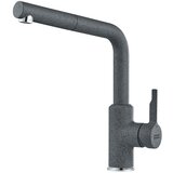 Franke SLAVINA Urban-D Crna, (115.0595.091) | shoptok.hr
