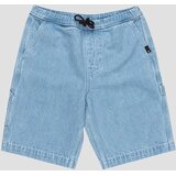 Element Carpenter Denim Wk Kids Kratke hlace bleach Cene