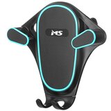 MS Industrial DRZC300 GADGETS DRZAC ZA MOBILNI MS HOLDER C300 | ePonuda.com
