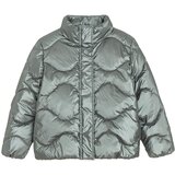 Cool club jakna prehodna DR COG3120817 D siva 140 Cene