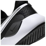 Nike Wmns Speedrep Crna | shoptok.hr
