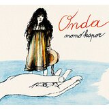 Laguna Momo Kapor - Onda