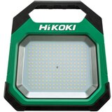 HIKOKI UB18DDW4Z LED svjetiljka za 18 V gradilište (osnovni) pogodna za i s lm baterije mrežu, 10.000 | shoptok.hr