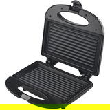 Iskra sendvič toster 800W | ePonuda.com