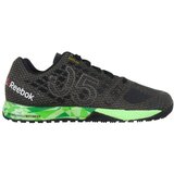 Reebok Crossfit Nano 50 | ePonuda.com