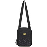 Caterpillar Torbica za čez ramo Cargo Voyager – | Shoptok.si